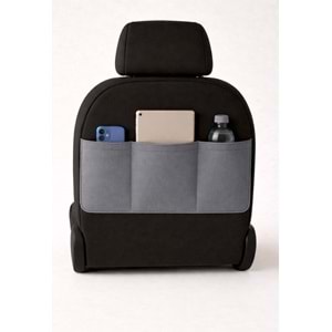 THULS KOLTUK KILIFI TİCARİ GRUP