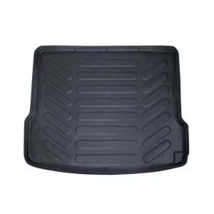AUDI Q5 SUV BAGAJ HAVUZU 2009-