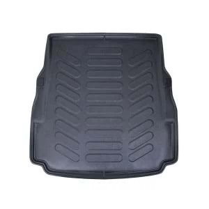 BMW 5 SERİ E39 BAGAJ HAVUZU 1996-2003