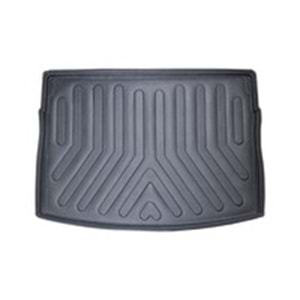 VW GOLF 7/8 ÜST BAGAJ BAGAJ HAVUZU