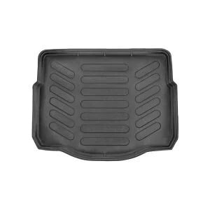 CITROEN C4 CACTUS HB BAGAJ HAVUZU 2014-