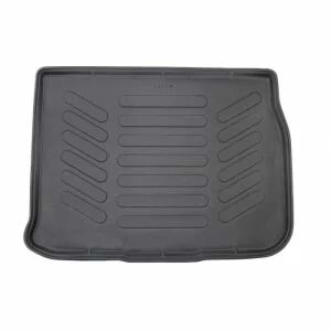 RENAULT SCENIC 2 2004-2009 BAGAJ HAVUZU