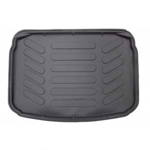 SKODA FABIA BAGAJ HAVUZU 2008-