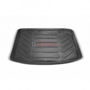 SEAT ATECA 4X4 2017- BAGAJ HAVUZU