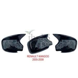 BATMAN AYNA KAPAĞI RENAULT KANGOO 2005-2008