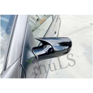 BATMAN AYNA KAPAĞI RENAULT MEGANE 2 2002-2009