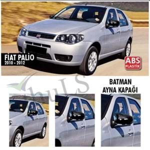 BATMAN AYNA KAPAĞI FIAT PALIO 2010-2012
