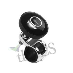 DİREKSİYON TOPUZU ND92 BL