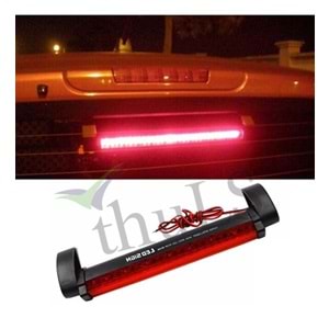 STOP LAMBA 32 LED -1255