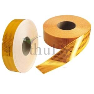 FOSFOR SARI 50 METRE 1.KALİTE