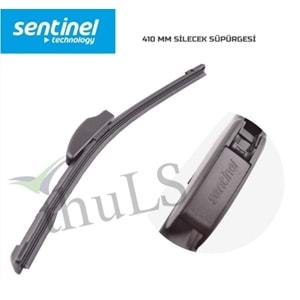 SİLECEK SENTINEL MUZ TİP 41 CM.
