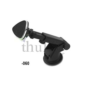 TELEFON TUTACAK -060 UZUN KOLLU ÜÇGEN MIK