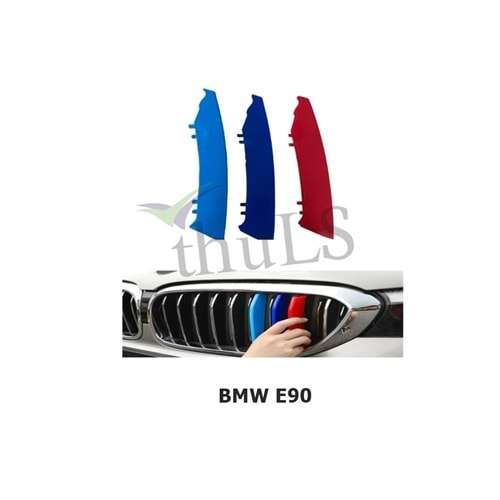 BMW BÖBREK E90