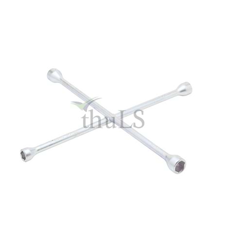 BİJON ANAHTARI 17-19-21-22 MM.