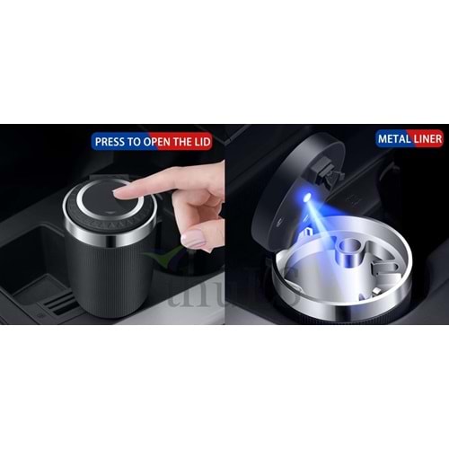 KÜLLÜK IŞIKLI LUX -13 -52