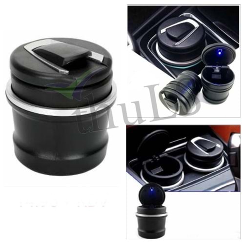 KÜLLÜK 2 PARÇA BMW TİP