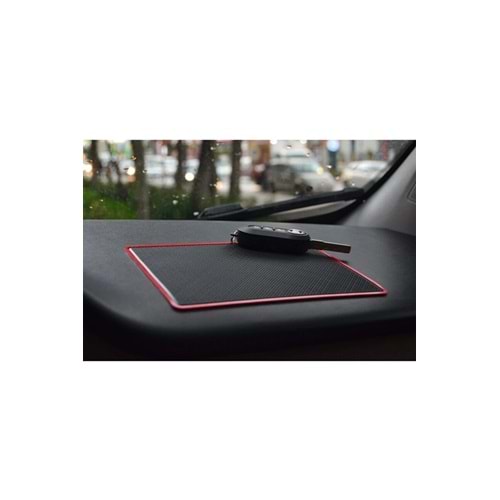 KAYDIRMAZ PED YAZISIZ