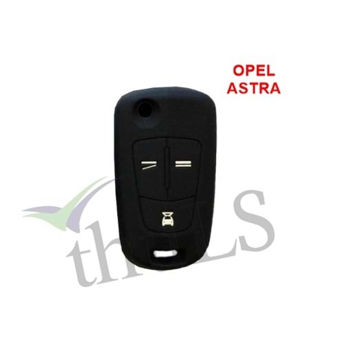 SİLİKON ANAH.KILIFI PNT-11 ASTRA