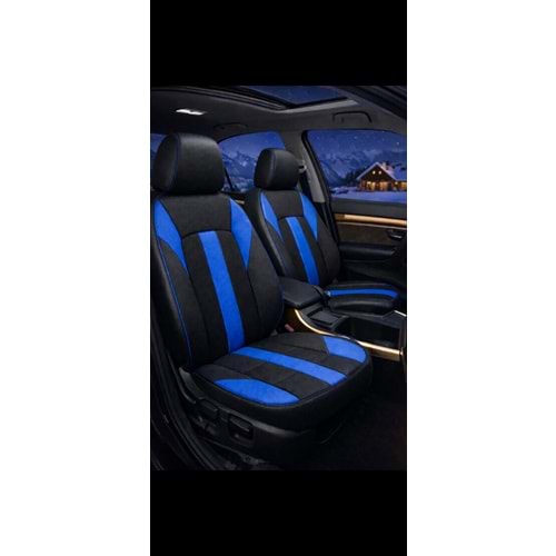 THULS KOLTUK KILIFI TİCARİ GRUP