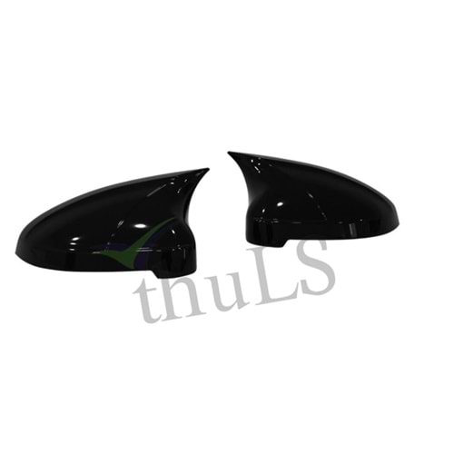 AUDI A4 B9 KASA 2016-2021 BATMAN AYNA KAPAĞI