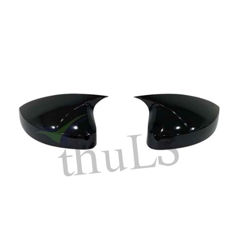 AUDI A3 2013-2019 HB-SD BATMAN AYNA KAPAĞI