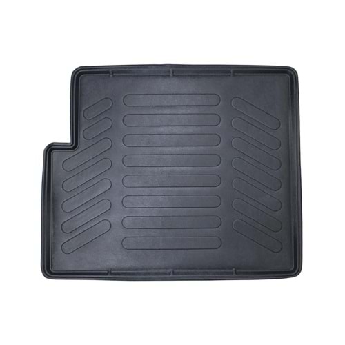 BMW X4 SUV 2015- BAGAJ HAVUZU