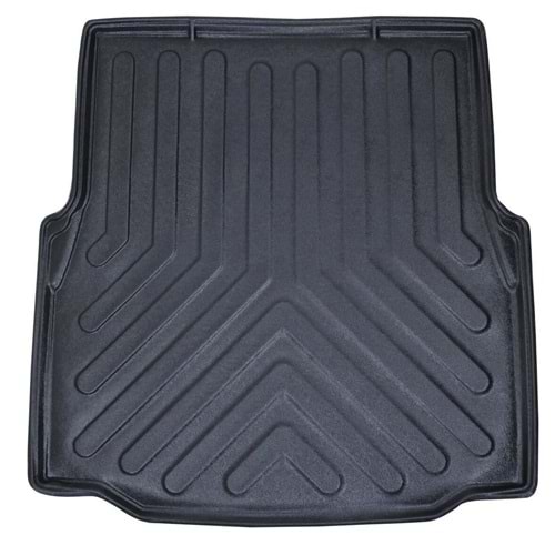 BMW 3 SERİ E46 1997-2006 BAGAJ HAVUZU