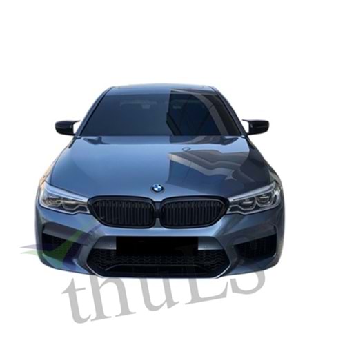 BMW 5 SERİ G30 2017-2020 BATMAN AYNA KAPAĞI