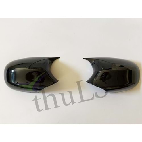 BMW E90 2008-2010 BATMAN AYNA KAPAĞI