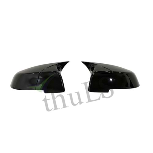 BMW 5 SERİ F10 2013-2017 BATMAN AYNA KAPAĞI