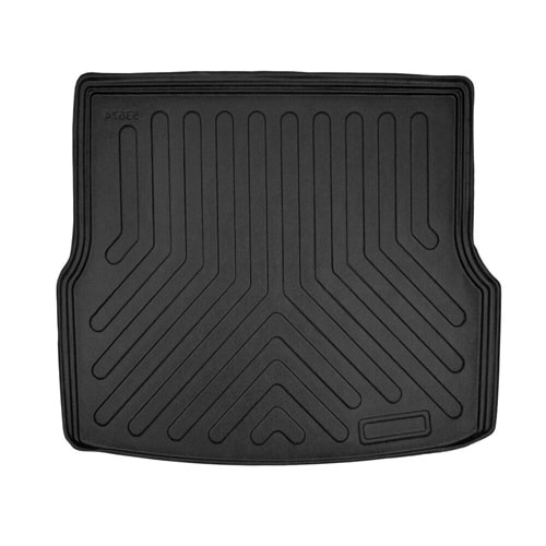 BYD SEAL U DM-I 2023- ÜST BAGAJ HAVUZU