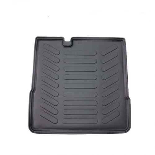 CHEVROLET AVEO HB 2011-2019 ALT BAGAJ HAVUZU