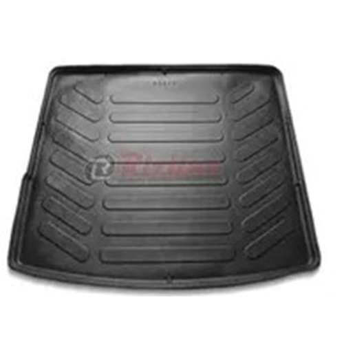 CHEVROLET KALOS HB 2004-2006 BAGAJ HAVUZU