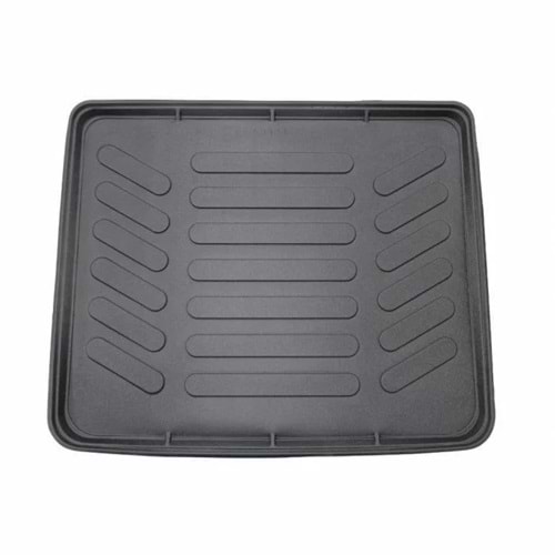 CHEVROLET CRUZE HB 2011-2016 BAGAJ HAVUZU 5 KAPI