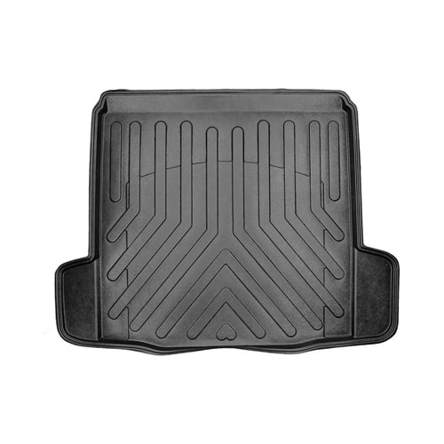 CHEVROLET CRUZE 2009- ÇİFT KULAK BAGAJ HAVUZU