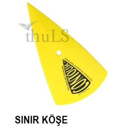 FİLM ÇEKME APARATI SINIR KÖŞE RAGLE NF08