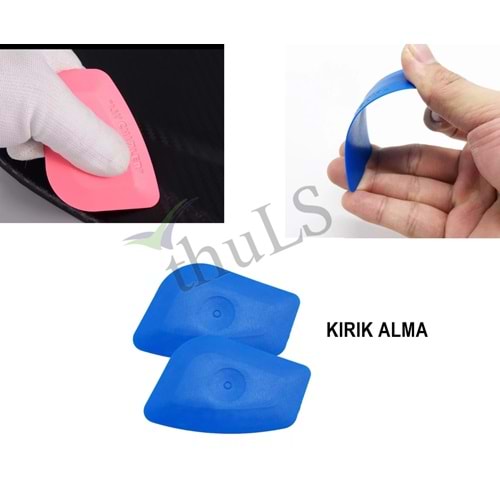 FİLM ÇEKME APARATI KIRIK ALMA NF88