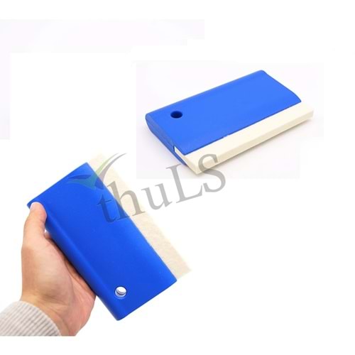 FİLM ÇEKME APARATI KEÇELİ BÜYÜK YEŞİL RAGLE NF78