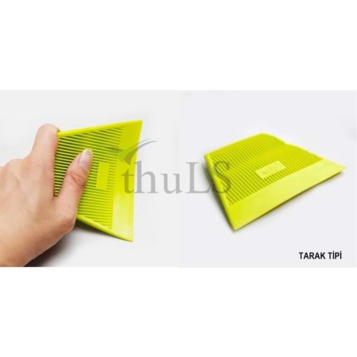 FİLM ÇEKME APARATI TARAK TİPİ ONF17