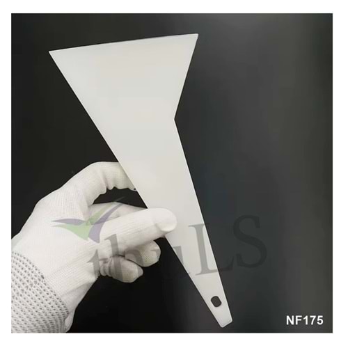 FİLM ÇEKME AP. BEYAZ KÜREK NF175