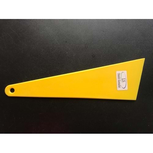 FİLM ÇEKME APARATI YATAY APARAT NF20