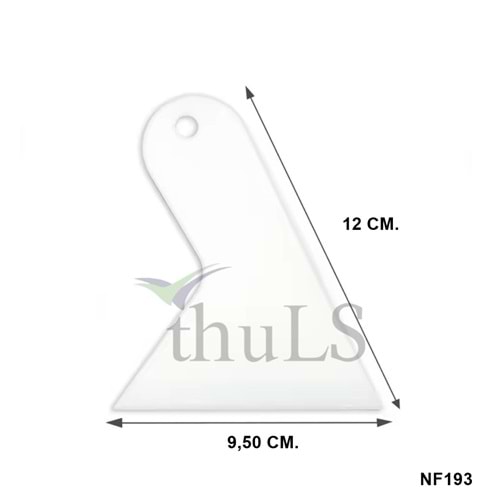 MİNİK BEYAZ APARAT NF193