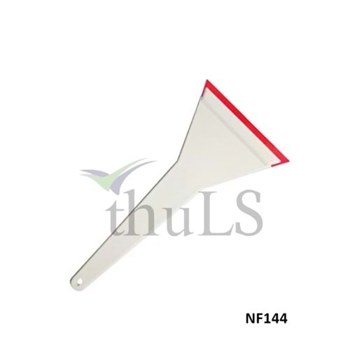 FİLM ÇEKME APARATI ÜÇGEN SAPLI NF144