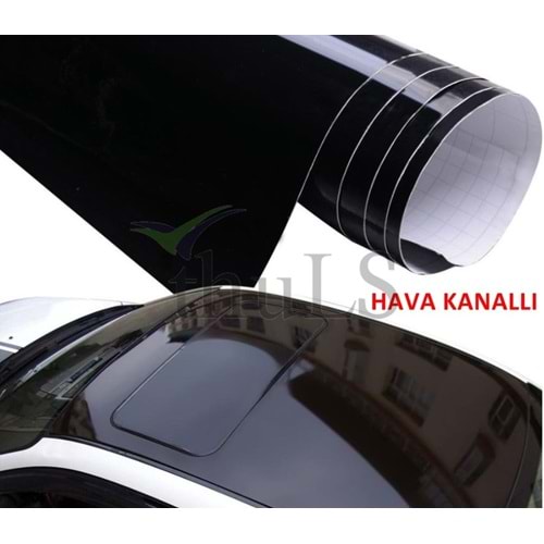 CAM TAVAN FOLYO 15X1,36 MT.