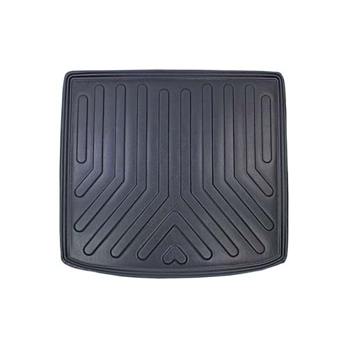 CUPRA TERRAMAR 2023- ÜST BAGAJ HAVUZU