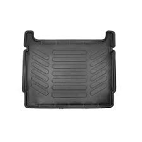 CITROEN C4 GRAND PICASSO 2013- BAGAJ HAVUZU