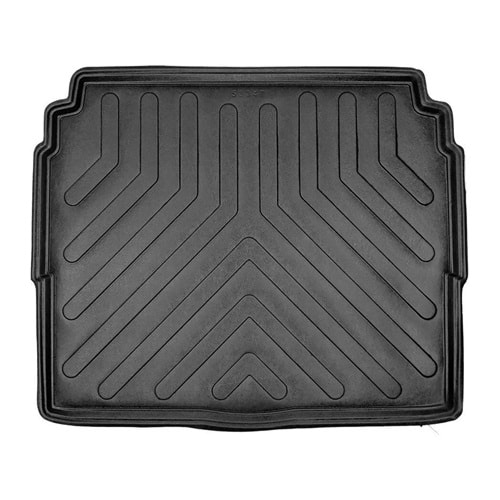 CITROEN C5 AIRCROSS 2019- 1516K ALT BAGAJ HAVUZU