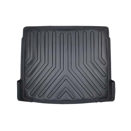 CITROEN C5 2001-2007 BAGAJ HAVUZU