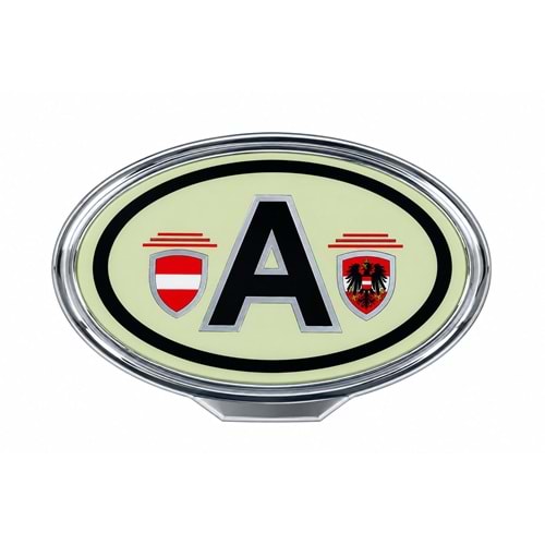 ELİPS LOGO A