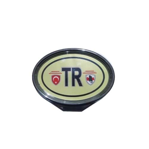 ELİPS LOGO TR